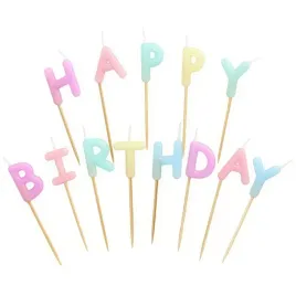 swieczki-happy-birthday-urodzinowe-z-napisem-8-cm-1-op