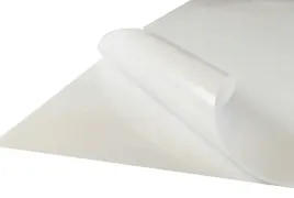 papier-samoprzylepny-bialy-a4-matowy-100-arkuszy