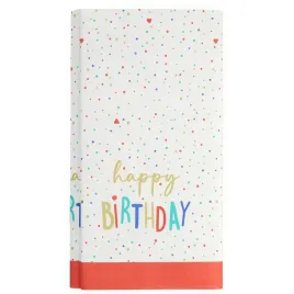 obrus-papierowy-skladany-happy-birthday-120-x-180-cm-1-szt