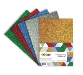 pianka-happy-color-20x30-cm-5-ark-brokatowa-nr-7122