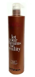 artego-easy-care-t-dream-anti-damage-fluid-500-ml