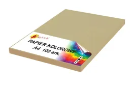 papier-kolorowy-a4-80g-brazowy-gliniasty-100-arkuszy