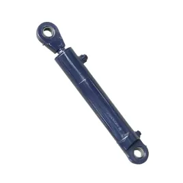 cylinder-hydrauliczny-silownik-dwustronny-archimedes