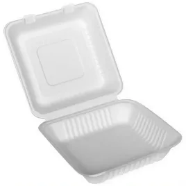 menubox-z-trzciny-cukrowej-niedzielony-1500-ml-23-x-23-x-8-cm-50-szt