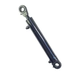 cylinder-hydrauliczny-silownik-dwustronny-cj2-63-36-320z-kt2-chwytak-tur
