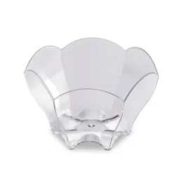 kubek-fingerfood-75ml-s-62mm-pucharek-24szt-sup
