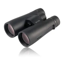 lornetka-azymut-bielikon-12x50-hd