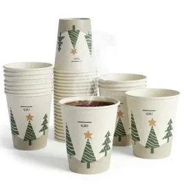 kubek-papierowy-winter-forest-250-ml-50-szt