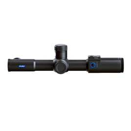 celownik-noktowizyjny-pard-night-stalker-4k-mini-lrf-ns4m-25-lrf