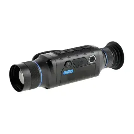 monokular-kamera-termowizyjna-pard-leopard-640-35-mm-le6-35