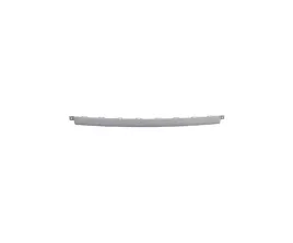 nakladka-zderzaka-do-jeep-grand-cherokee-wl-2021-6sd57tzzaa-srodkowa