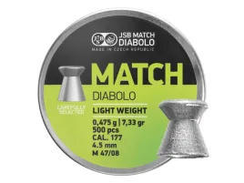 srut-45-mm-diabolo-jsb-match-light-500-szt-plaski-000005-500