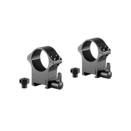 montaz-lunety-hawke-professional-steel-wysoki-30-mm-weaver-354-217