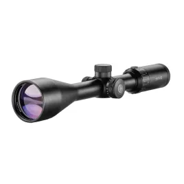 luneta-celownicza-hawke-vantage-4-12x50-ir-mil-dot-tubus-1-bez-montazu