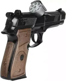 gonher-metal-pistolet-na-kapiszony-8-strzalow-czarny-policjant