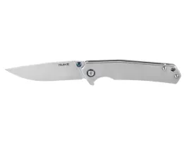 noz-ruike-skladany-p801-sf-p801-sf