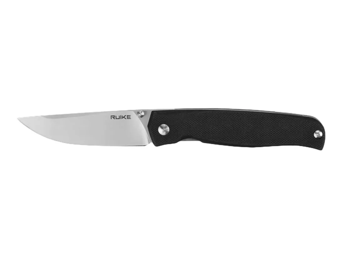 noz-ruike-p662-b-p662-b