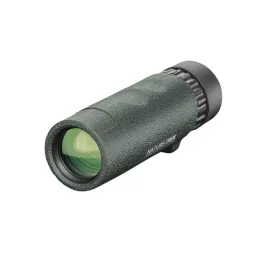 monokular-hawke-nature-trek-8x25-zielony-354-357