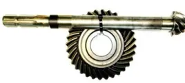 para-kol-glebogryzarki-z-9-stary-typ-skropol