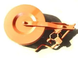 kolo-kultywatora-duze-fi-450-kompletne-1417040010