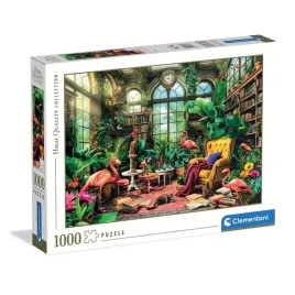 puzzle-1000-elementow-hqc-the-greenhouse-library-biblioteczka-oranzeria