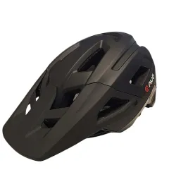 kask-rowerowy-avo-moon-ks39-roz-m-55-58-cm-mat