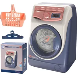 pralka-automat-dzwiek-swiatla-woda-agd