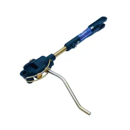 wieszak-prawy-ursus-3512-mf3-255-morga