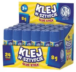 klej-w-sztyfcie-8g-astra-box-24-szt