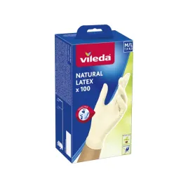 rekawice-lateksowe-vileda-natural-latex-m-l-100-szt