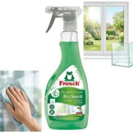 frosch-plyn-do-mycia-szyb-bio-spirit-skuteczne-czyszczenie-bez-smug-500ml