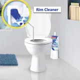 szczotka-do-wc-power-brush-waga-z-opakowaniem-0-26-kg
