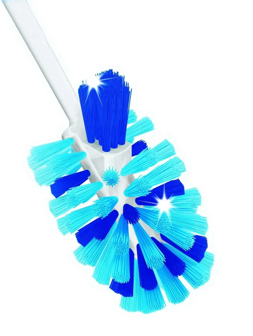 szczotka-do-wc-power-brush-stan-nowy