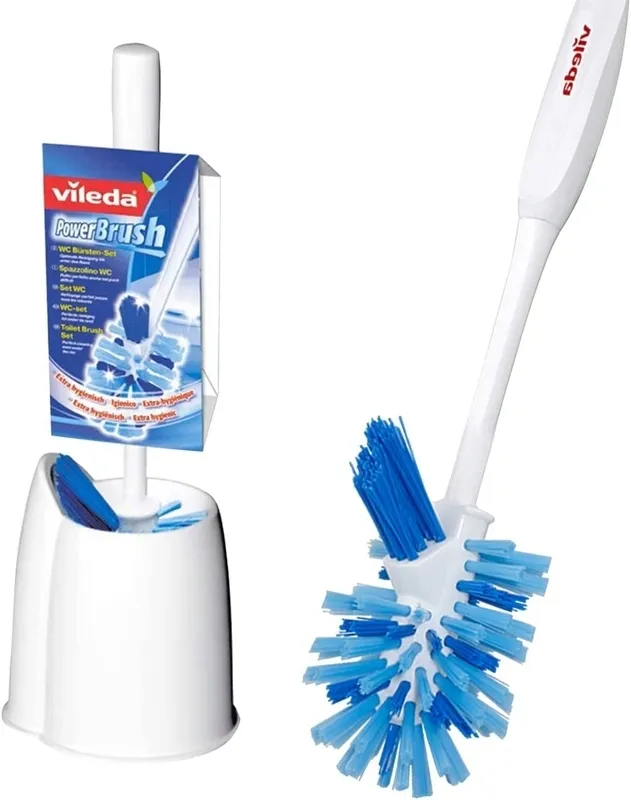 szczotka-do-wc-power-brush-stan-nowy