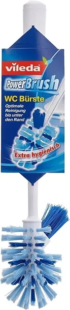 szczotka-do-wc-power-brush-stan-opakowania-oryginalne