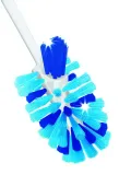 szczotka-do-wc-power-brush-nazwa-handlowa-zestaw-wc-toaleta-powerbrush-szczotka-vileda-pro