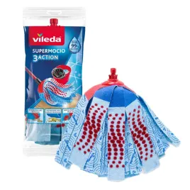 wklad-do-mopa-vileda-3action-velour-xl