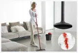 vileda-ultramax-box-mop-wiaderko-kolor-czarny