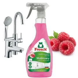 frosch-srodek-usuwajacy-kamien-malinowy-500ml