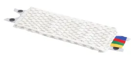 ultraspeed-mini-wklad-microlite-34-cm