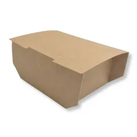 menu-box-burger-talerz-165x120x70-100szt