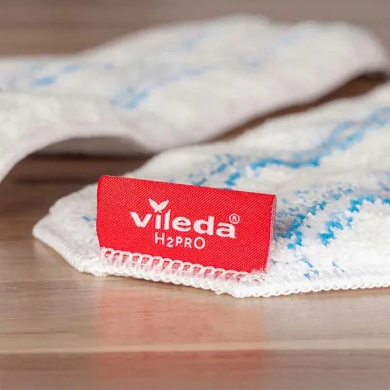 mop-plaski-vileda-h2pro-stan-nowy