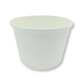 miska-papierowa-500ml-biala-sr-115-50szt-sup