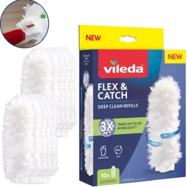wklady-do-miotelki-do-kurzu-vileda-flexandcatch-10-szt