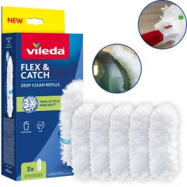 wklady-do-miotelki-do-kurzu-vileda-flexandcatch-5-szt