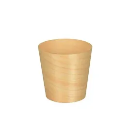 miseczka-drewniana-sr-60-h-60-fingerfood-50szt