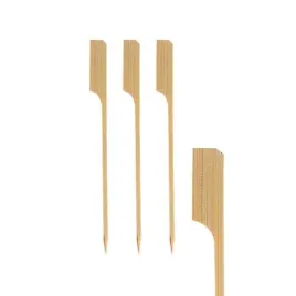 patyczki-do-szaszlykow-12cm-golf-250szt
