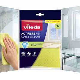 sciereczka-vileda-actifibre-pro-do-szkla-i-okien-1-szt