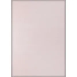 filc-pastelowy-do-dekoracji-10-ark-titanum-20x30-cm-rozowy-jasny-674