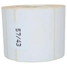 etykiety-samoprzylepne-57x43-800etykiet-na-rolce-omeko